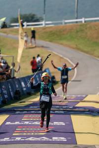 BIB: 
                            <button type="button" onclick="openModal(27296713)" class="btn btn-primary btn-sm float-right btn-popup" data-toggle="modal" data-target=".modal-high-quality">
                        <i class="fas fa-shopping-cart"></i> Add to Cart
                    </button>
                                            <button type="button" onclick="isThisMe(27296713, true)" class="btn btn-success btn-sm float-right btn-popup btn-isme hidden" data-toggle="tooltip" data-placement="bottom" title="นี่คือรูปของคุณใช่ไหม คลิกที่นี่เพื่อเอาเข้าอัลบั้ม">
                        <i class="fas fa-plus"></i> Add to album
                    </button>
                    <button type="button" onclick="isThisMe(27296713, false)" class="btn btn-warning btn-sm float-right btn-popup btn-isnotme hidden">
                        <i class="fas fa-ban"></i> Remove from album
                    </button>